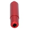 Rotary Tattoo Pen Professional Salon Alloy Ergonomic Liner Shader RCA