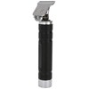 Electric Hair Clipper Trimmer Fast Charging AntiRust Hair Clipper for