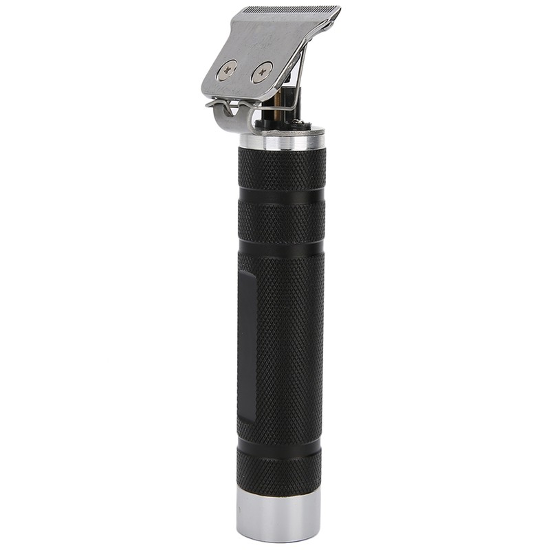Electric Hair Clipper Trimmer Fast Charging AntiRust Hair Clipper for