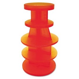 FRSEA36MG30 - Eco Air 30 Day Air Freshener