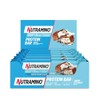 NMO PROTEINBAR COCONUT 55G 8LA NEW