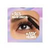 Mascara De Pestañas The Falsies Surreal Color Very Black 10ml