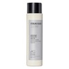 AG Care Sterling Silver Purple Toning Shampoo - Vegan Grey