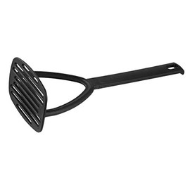 Fackelmann Nero Kitchen Utensils