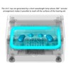 PerfectDry LUX | World's Fastest Hearing Aid Dryer, Dehumidifier Accessory