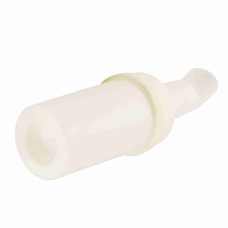 Universal Golf Matte Sand Filler Bottle Golf Carts Accessory Club