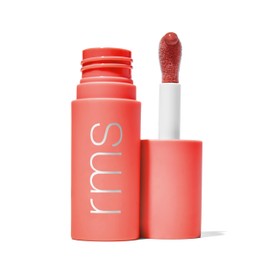 RMS Beauty Legendary Lip Oil - Tinted Lip Oil, Hydrating Lip Tint, Lip Combo Lip Tint Lip Care Products, Moisturizing Lip Gloss Long Lasting Lip Gloss