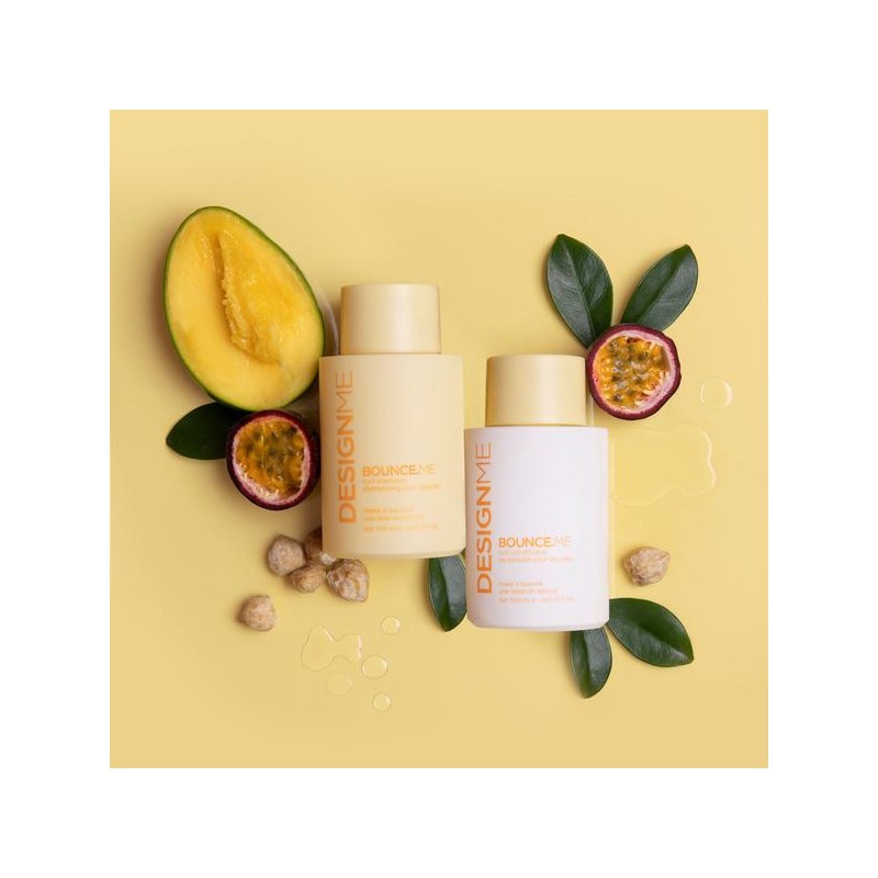 Design.ME Bounce Me Conditioner 50ml
