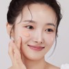 Nielji Near-G CCA Brightening Wash-Off Pack 110g / 니얼지 CCA