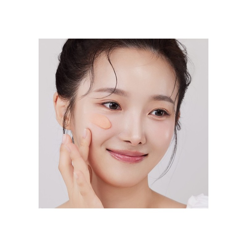 Nielji Near-G CCA Brightening Wash-Off Pack 110g / 니얼지 CCA