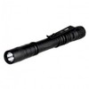SPHTOEO Mini 1000 Lumens CREE XPE-R3 LED Flashlight Aviation aluminum