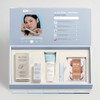 Glass Skin Coreano TONYMOLY