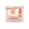 Paleta Sombras Cherie Amour The Beauty Crop 5 Tonos Cherry