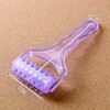 roller acupressure massager