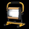 Portable floodlight RAK-CP150 3-level brightness control 100W