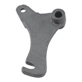 DOOR ROCKER ARM Hinge Right Hand Wolf Range/Oven 61451