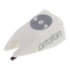 Ortofon Stylus Arkiv