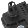 MAP Manifold Absolute Pressure Sensor 0261230030 Replacement for Fiat 500