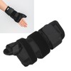 Trigger Thumb Splint Brace Accelerate Healing Reduce Soreness Splint Support