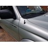 AntennaX Super Shorty (1.5-inch) Antenna for Toyota T100