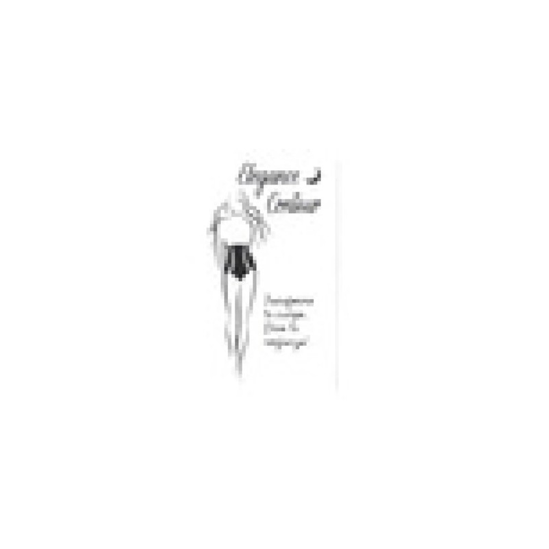 Crema Rejuvenecedora Colágeno, Baba Caracol, Hidrata Kit 5pz