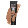 Maquillaje Líquido Revlon Full Cover Foundation Early Tan