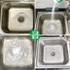 2pcs Pipe Dredge, Bubble Bombs Drain Cleaner, Powerful Sink and