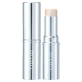 TIRTIR My Glow Highlighter, 4 Types (SHIMMER HIGHLIGHTER)