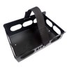 UTV INC Polaris RZR 24 Pack Cooler Rack Holder Tray