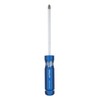 Channellock P306a # 3 Professional Phillips Screwdriver