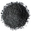 Food to Live Organic Black Cumin Seeds, 8 Ounces -