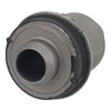AUTOKAY 54400-EL00A Pack of 2 Front Position Subframe Bushing Fits