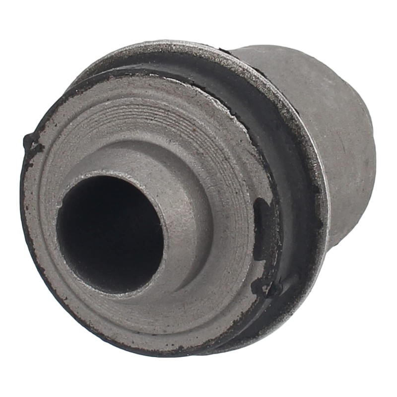 AUTOKAY 54400-EL00A Pack of 2 Front Position Subframe Bushing Fits
