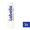 Labello Med Repair Lip Balm with Sun Protection SPF 15