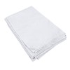 Screen Backdrop High Density Polyester Soft Light Wrinkle Resistant Photography
