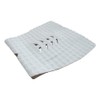Funktion Deck Pad Short MODEL PAD AC-DECKPAD-WHT