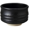 Ale-net Matcha Bowl, 4.3 x 3.0 inches (11 x 7.5