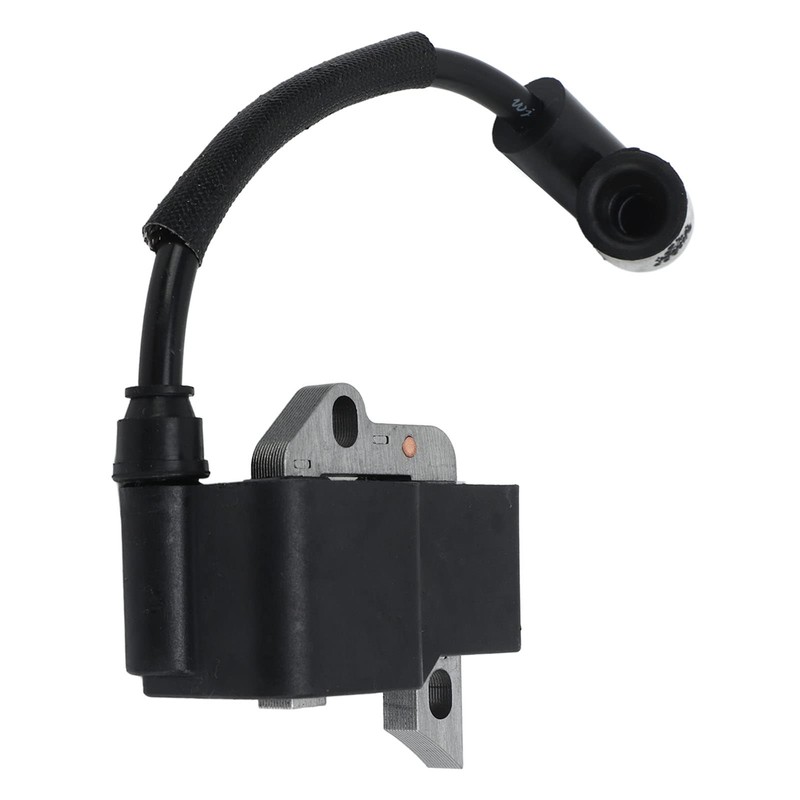 Ignition Module Coil for Husqvarna 125B 125BVX 125BX 585836101 Replacement