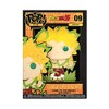 Legendary Super Saiyan Broly #09 Dragon Ball Z Funko POP!
