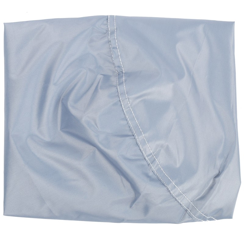 Boat Yacht Outboard Motor Rainproof Protection Sun Cover Marine Accessories