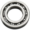 小川精機 ボールベアリング (R) 46AX.40-46FX 26730005