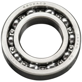 小川精機 ボールベアリング (R) 46AX.40-46FX 26730005