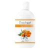 Vitamedes Shower Gel, Mild Cleansing, Good Foaming, Skin Care (Sea