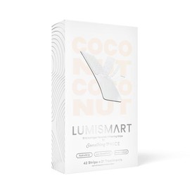 Lumismart:_Coconut