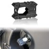 Saddgo UTV Key Case Box Key Sporty Cover Holder for