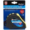 Blue Spot Tools 33008 B/SPOT 10 m Easy Read Magnetic