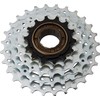 Sturmey Archer MFM2A5DS Freewheel - Silver