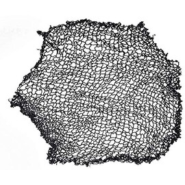 Spike Game Set Replacement for Broken Net,Compatible with Spike Standard Game Set and Other Round Net Game,Wider Dimensions Make Installation Easier (Diameter 40inch / 1m)