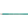 BIC Ecolutions Evolution 650 HB Pencil (Pack of 12) â€“
