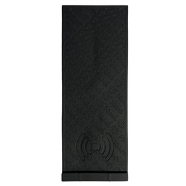 Tomb 45 Expansion Charging Mat - Wireless Charging Mat - Stylish Barber Tools